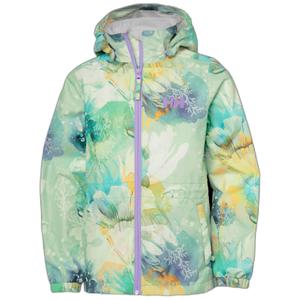 41609-406-veste-impermeable-enfant-helly-hansen-celeste-jadeesra