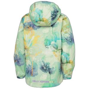 product/h/e/helly-hansen_41609-406_1.jpg