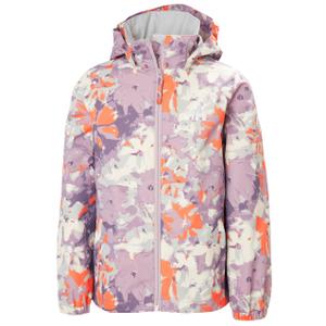 product/h/e/helly-hansen_41609-676_purple-clay-aop_1.jpg