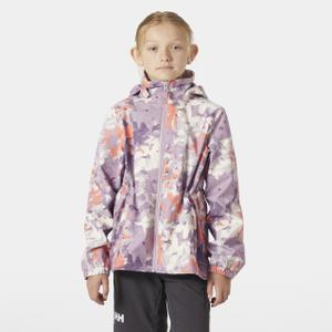 product/h/e/helly-hansen_41609-676_purple-clay-aop_2.jpg