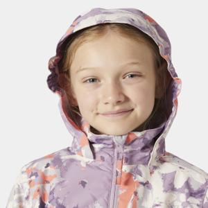 product/h/e/helly-hansen_41609-676_purple-clay-aop_3.jpg