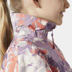 product/h/e/helly-hansen_41609-676_purple-clay-aop_6.jpg