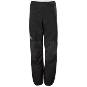 41615-990-pantalon-de-pluie-enfant-helly-hansen-jr-guard-black