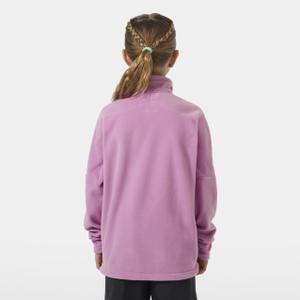 product/h/e/helly-hansen_41661-089_meta-pink_3.jpg