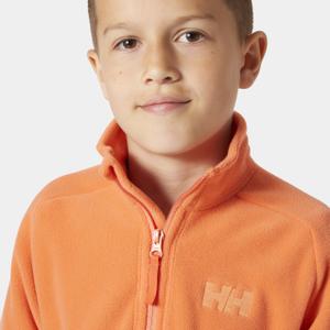 product/h/e/helly-hansen_41661-304_orange_3.jpg