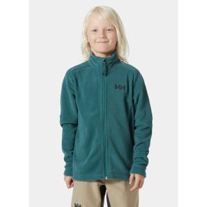 41661-453-polaire-enfant-helly-hansen-daybreaker-2-0-dark-creek