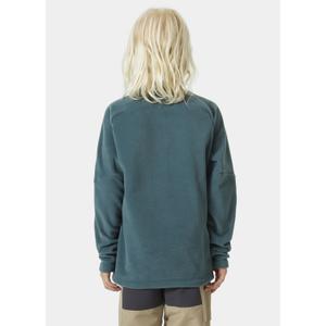 product/h/e/helly-hansen_41661-453_dark-creek_2_1.jpg