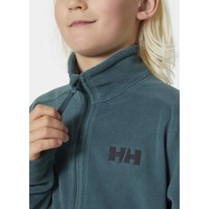 product/h/e/helly-hansen_41661-453_dark-creek_3.jpg