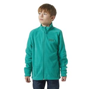 41661-466-polaire-enfant-helly-hansen-daybreaker-2-0-signal-green