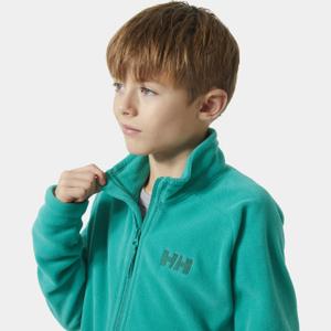 product/h/e/helly-hansen_41661-466_signal-green_3.jpg
