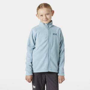 product/h/e/helly-hansen_41661-561_blue_2.jpg