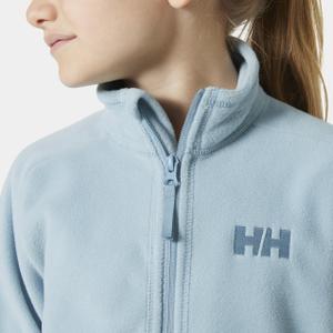 product/h/e/helly-hansen_41661-561_blue_3.jpg