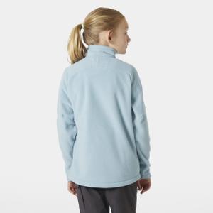 product/h/e/helly-hansen_41661-561_blue_5.jpg