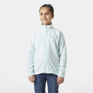 41661-562-polaire-enfant-helly-hansen-daybreaker-2-0-icicle