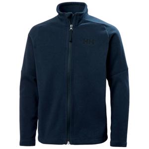 41661-597-polaire-enfant-helly-hansen-daybreaker-2-0-navy