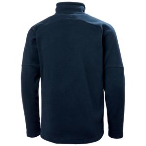product/h/e/helly-hansen_41661-597_01-nw0224.jpg