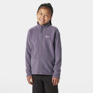 product/h/e/helly-hansen_41661-654_purple_2.jpg