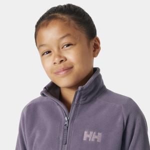 product/h/e/helly-hansen_41661-654_purple_3.jpg