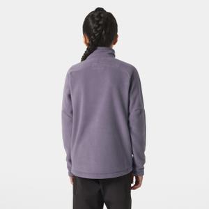 product/h/e/helly-hansen_41661-654_purple_5.jpg