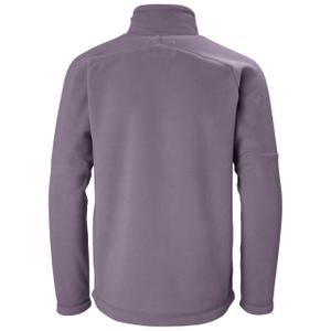 product/h/e/helly-hansen_41661-654_purple_7.jpg