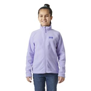 41661-698-polaire-enfant-helly-hansen-daybreaker-2-0-bright-lavender