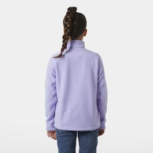 product/h/e/helly-hansen_41661-698_bright-lavender_3.jpg