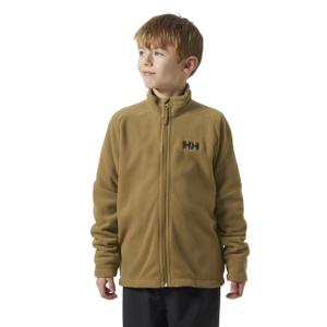 41661-718-polaire-enfant-helly-hansen-daybreaker-2-0-sepia