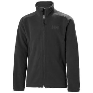 41661-991-polaire-enfant-helly-hansen-daybreaker-2-0-black