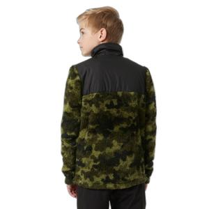 product/h/e/helly-hansen_41737-431_2.jpg