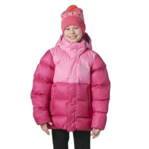 product/h/e/helly-hansen_41755-181_dragon-fruit_2.jpg
