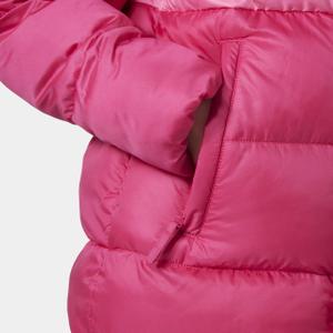 product/h/e/helly-hansen_41755-181_dragon-fruit_3.jpg