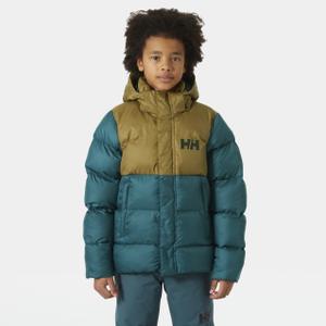 41755-453-doudoune-a-capuche-enfant-helly-hansen-vision-dark-creek