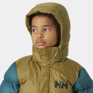 product/h/e/helly-hansen_41755-453_dark-creek_3.jpg