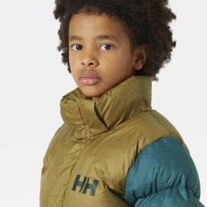 product/h/e/helly-hansen_41755-453_dark-creek_4.jpg