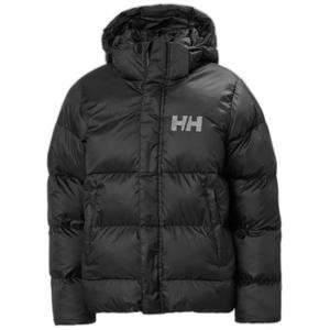 41755-990-doudoune-enfant-helly-hansen-vision-puffy-black
