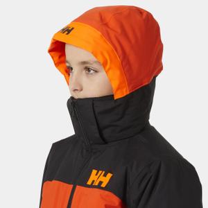 product/h/e/helly-hansen_41761-147_cherry-tomato_3.jpg
