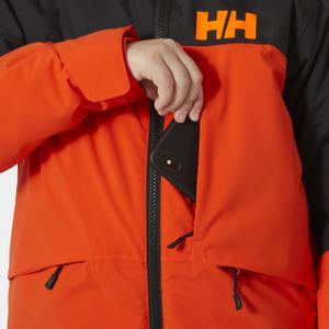 product/h/e/helly-hansen_41761-147_cherry-tomato_4.jpg