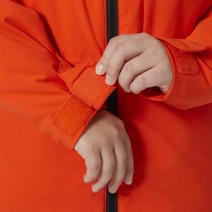 product/h/e/helly-hansen_41761-147_cherry-tomato_6.jpg