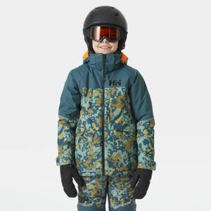 41761-453-veste-de-ski-enfant-helly-hansen-summit-dark-creek-splash-camo-aop