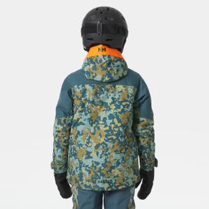 product/h/e/helly-hansen_41761-453_dark-creek-splash-camo-aop_2_1.jpg