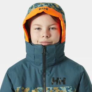 product/h/e/helly-hansen_41761-453_dark-creek-splash-camo-aop_3.jpg