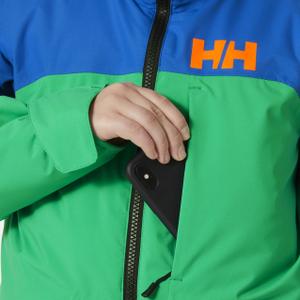 product/h/e/helly-hansen_41761-499_bright-green_4.jpg