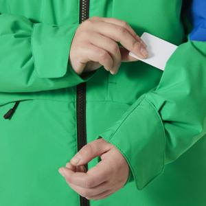 product/h/e/helly-hansen_41761-499_bright-green_5.jpg