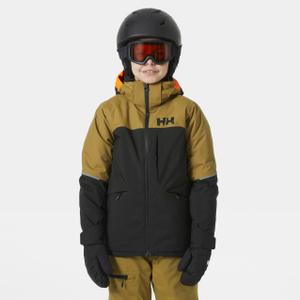 41761-990-veste-de-ski-enfant-helly-hansen-summit-black