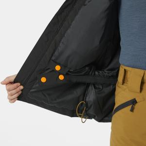 product/h/e/helly-hansen_41761-990_black_6.jpg