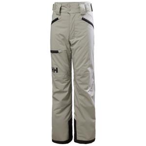 product/h/e/helly-hansen_41765-885_00-nw0224.jpg