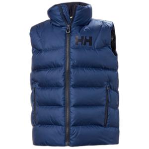 product/h/e/helly-hansen_41767-584_0.jpg