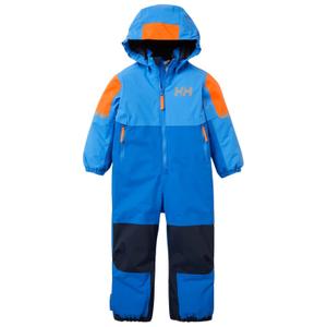 41772-543-combinaison-de-ski-enfant-helly-hansen-rider-2-0-ins-cobalt-bleu