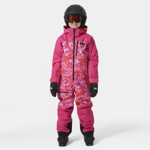 41794-181-combinaison-enfant-helly-hansen-fly-high-2-0-dragon-fruit-splash-camo-a