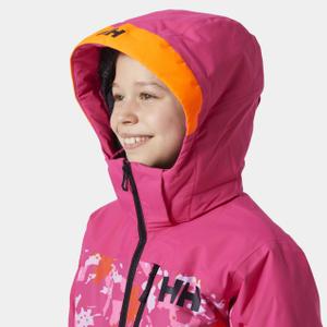 product/h/e/helly-hansen_41794-181_dragon-fruit-splash-camo-a_4.jpg